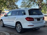 Used 2019 Mercedes-Benz GLS 450 4MATIC w/ Premium 1 Package image 4