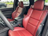 Used 2024 Dodge Durango SRT Hellcat image 4