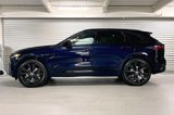 New 2026 Jaguar F-PACE R-Dynamic S image 3