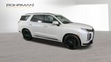 New 2025 Hyundai Palisade Calligraphy image 3