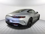 New 2025 Mercedes-Benz AMG GT S image 6