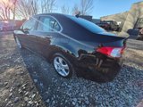 Used 2010 Acura TSX Sedan image 3