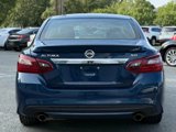 Used 2017 Nissan Altima 2.5 SR image 5