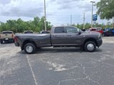 New 2025 RAM 3500 Laramie w/ Max Tow Package image 3