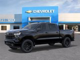 New 2026 Chevrolet Silverado 1500 RST w/ Convenience Package II image 2