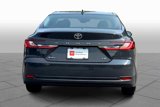 Certified 2025 Toyota Camry LE image 4