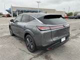 New 2025 Nissan Murano SL image 5