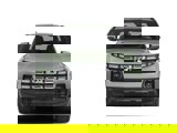 New 2026 Hyundai Santa Cruz SE image 4