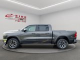 New 2026 RAM 1500 Laramie image 2