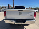 Used 2018 RAM 3500 Tradesman w/ Popular Equipment Group image 6