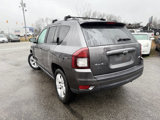 Used 2014 Jeep Compass Latitude image 5