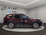 New 2025 Subaru Outback Limited XT image 5
