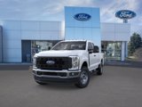 New 2026 Ford F350 4x4 SuperCab Super Duty image 2