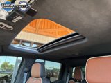 Used 2025 GMC Sierra 1500 Denali Ultimate image 4