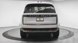 Used 2024 Land Rover Range Rover Long Wheelbase SE image 6
