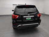 Used 2019 Nissan Pathfinder SL w/ SL Premium Package image 6