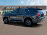 New 2025 Hyundai Palisade XRT image 4