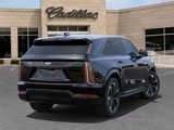 New 2025 Cadillac Escalade IQ Sport 2 image 4
