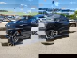 New 2025 Lincoln Nautilus Reserve image 3