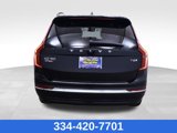 New 2025 Volvo XC90 T8 Plus w/ Protection Package Premier image 4