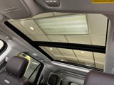 New 2025 Ford Expedition Max Platinum image 4