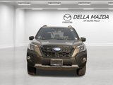 Used 2024 Subaru Forester Wilderness image 3