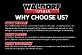 New 2025 Toyota Tundra TRD Pro image 4