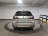 Certified 2022 Lexus RX 350 AWD w/ Premium Package image 6