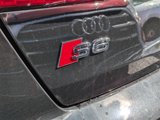 New 2025 Audi S6 Prestige image 6