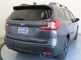 New 2025 Subaru Ascent Bronze Edition image 3