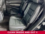 Used 2017 Dodge Durango GT w/ Premium Group image 5