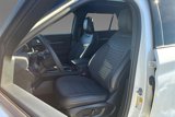 New 2025 Ford Explorer ST-Line w/ Premium Package image 6