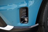 New 2025 Honda Prologue Elite image 4