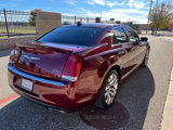 Used 2019 Chrysler 300 Limited image 5