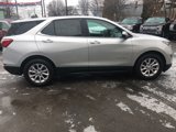 Used 2021 Chevrolet Equinox LT image 6