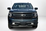 Used 2021 Chevrolet Silverado 1500 RST w/ Convenience Package II image 2