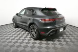 Used 2025 Porsche Macan image 3