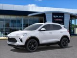 New 2026 Buick Encore GX Sport Touring w/ Advanced Technology Package image 2