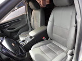 Used 2019 Chevrolet Impala LT image 6