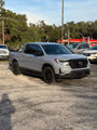 Used 2022 Honda Ridgeline Black Edition image 3