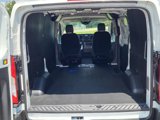New 2024 Ford Transit 150 Low Roof image 4