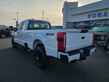 New 2026 Ford F350 XL w/ STX Appearance Package image 5