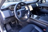 New 2025 Land Rover Range Rover SV image 4
