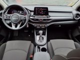 Used 2024 Kia Forte LXS image 5