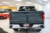 New 2026 Chevrolet Silverado 2500 LTZ w/ LTZ Plus Package image 5