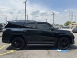 Used 2020 Toyota 4Runner SR5 image 4