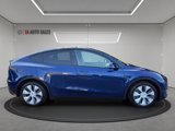 Used 2024 Tesla Model Y Long Range image 6