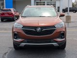 Used 2020 Buick Encore GX Select image 2