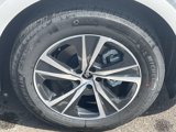 New 2025 Lexus RX 350h image 5