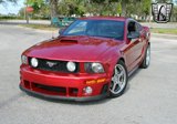 Used 2007 Ford Mustang GT image 4